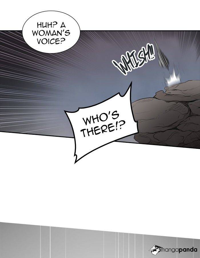Tower of God Chapter 362 image 029